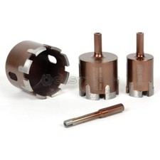 FRESA FORETTO DIAMANTATA