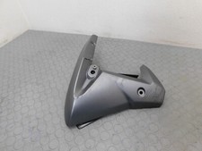 SCOCCA CARENA CODONE SINISTRO