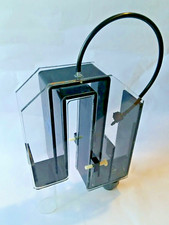 Cleartides nano overflow - cleartides,