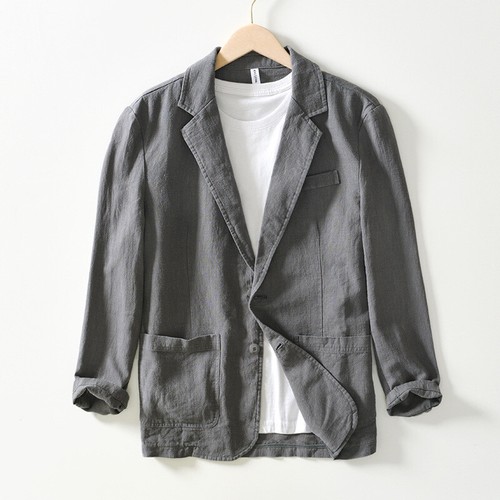 Uomo casual elegante abito - casual,
