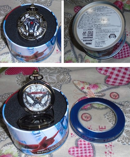 Spider man orologio - orologio, taschino