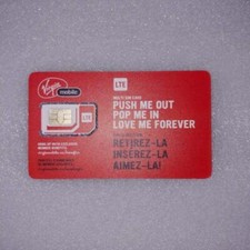 Time For All Kinds - New