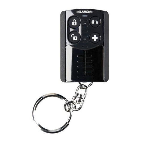 80tx4400113 rc600 telecomando - 80tx4400113,