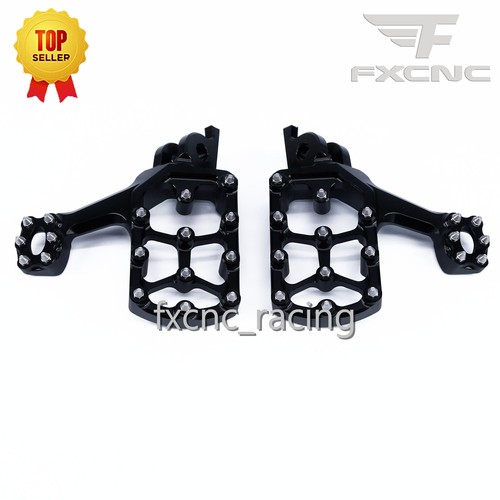 Per honda crf150r 2007 - per,