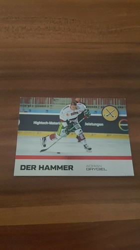Del 2016 2017 - del, basic