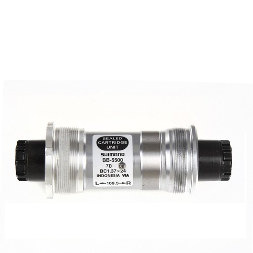 Movimento centrale octalink - movimento,
