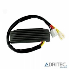 Regolatore Raddrizzatore Suzuki Intruder 800 VS800