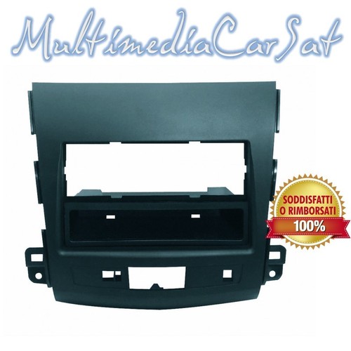 Kit fissaggio phonocar - phonocar, per