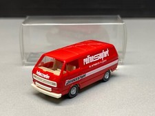 Volkswagen transporter - vw,