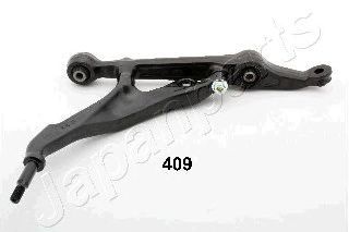 Braccio oscillante japanparts - oscillante,