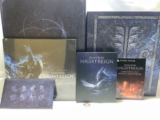 Solo merce] ELDEN RING