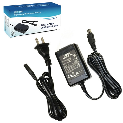 Adattatore hqrp per - ac, sony