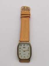 Axes Chic unisex watch gold