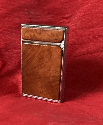 Accendino savinelli pipa - savinelli,