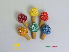 Tappi per Bottiglia in