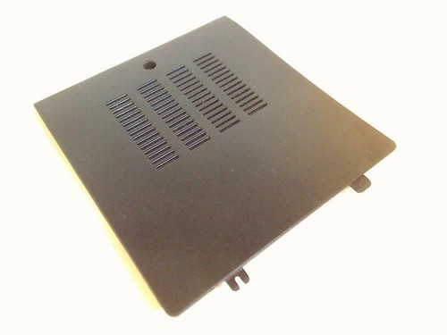 Cover case ram memory - ram,