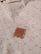 Borsa Da Lavoro Porta