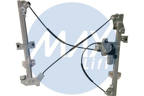 Alzavetro elettrico per - alzavetro,