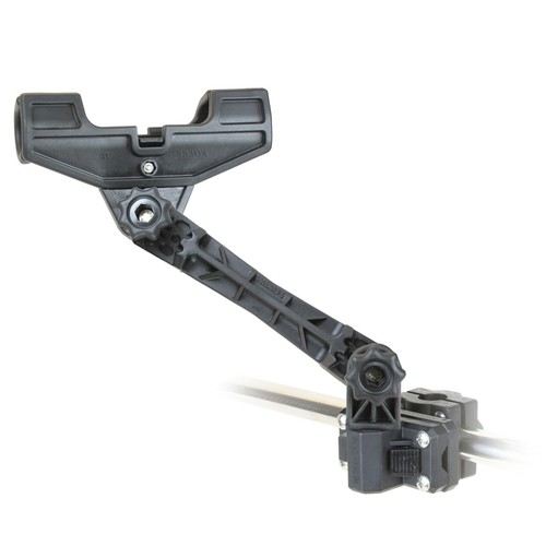 Folbe advantage supporto - jr,