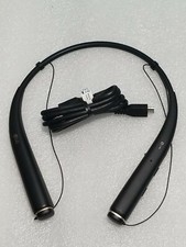 Tone pro hbs 780 cuffie - hbs-780,
