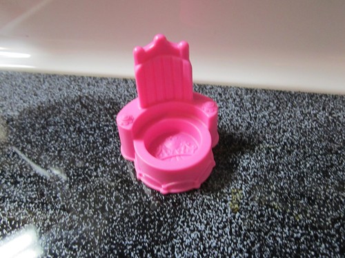 Fisher price little - price,