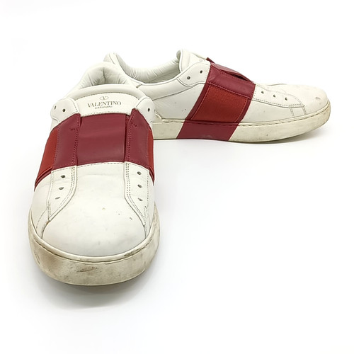 Valentino slip nascosti - slip-on,