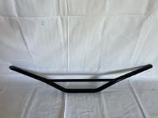 manubrio moto morini kanguro