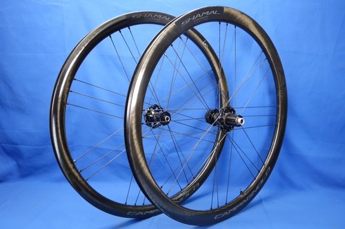 Campagnolo shamal carbon - campagnolo,