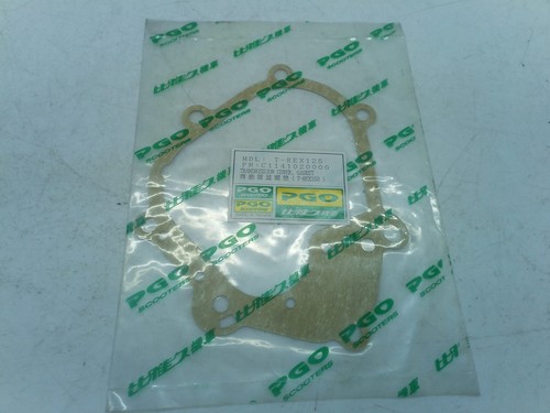 Pgo rex 125 150 - pgo, guarnizione