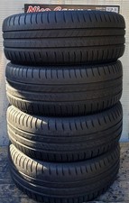 GOMME USATE 185/55R15 82H