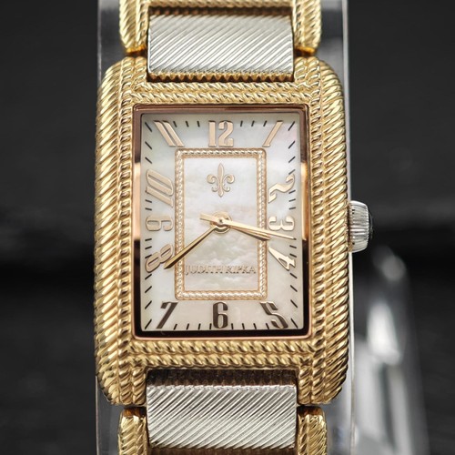 Orologio judith ripka - orologio,