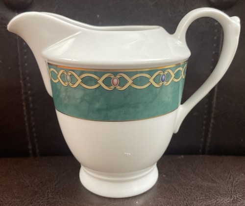 Thun collana creamer - creamer, 1/4”