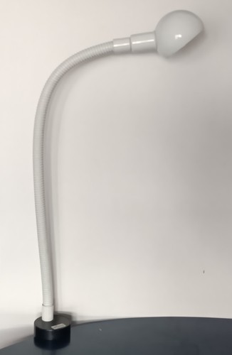 Lampada scrivania ddp heby - lampada, da