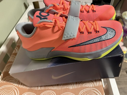 Kd7 - ,