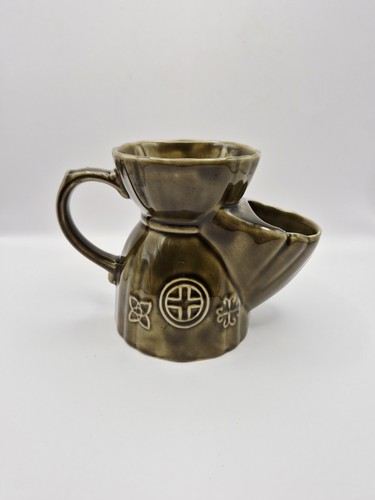 1960s shaving scuttle lord - shaving,