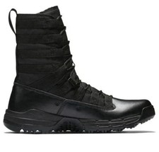 Nike SFB Gen 2 8" Stivali