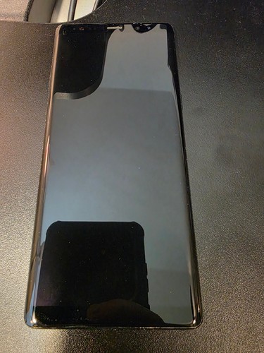 Usato samsung galaxy note 8 - note,