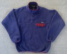 Maglione Vintage 1996