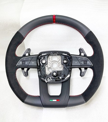 Originale lamborghini urus - lamborghini, s
