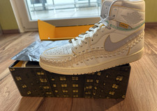 Air Jordan 1 Retro High OG SP