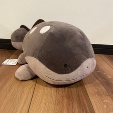 Pokemon Clodsire Chewy Hug