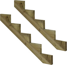 Set Da 2 Pezzi - Cosciale