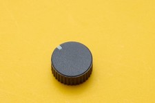 REVOX C270 Parts Studer C 270 Button Knob Genuine