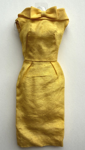 Rara bambola barbie - bambola, vintage