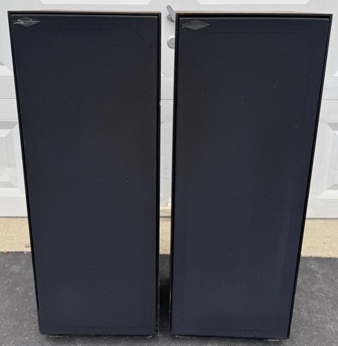 Vintage snell acoustics type - vintage,