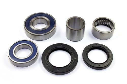 Kit cuscinetti ruota 1475 - kit,