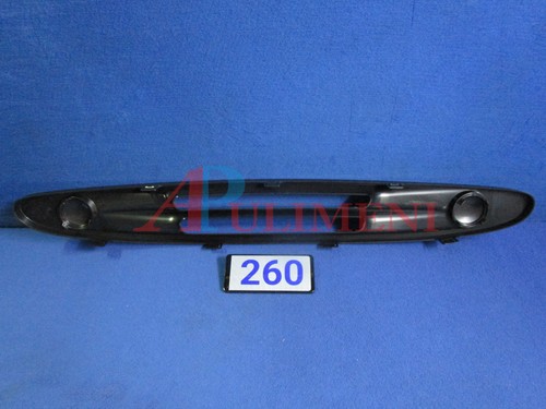 Me3042011 griglia mascherina - me3042011,