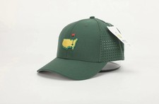 Cappello golf masters - da,