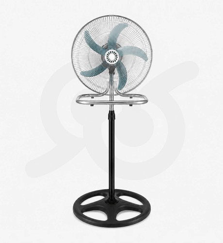 Ventilatore 65w 50 cm - 1,