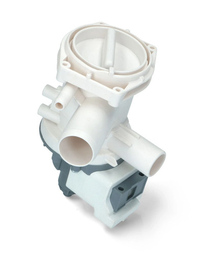 Filtro pompa lavatrice bosch - filtro,